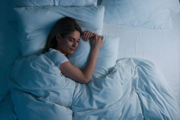Debunking Common Sleep Myths: Medical Facts from Livasa Hospital Experts