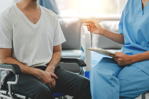 Cancer Genetic Counseling & Prevention Amritsar