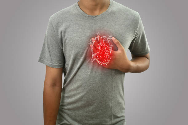 Detailed Endocarditis Management at Livasa Nawanshahr - Comprehensive Heart Infection Care