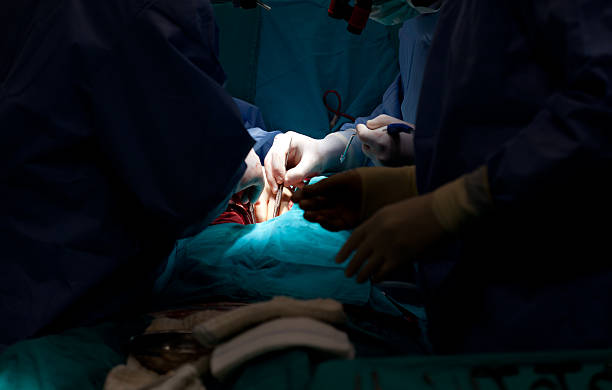 How to Prepare for Heart Surgery in Amritsar: Documents, Costs & Stay
