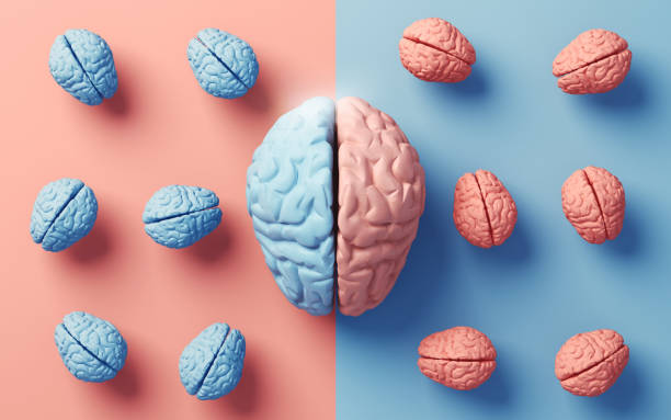 Careful Deep Brain Stimulation at Livasa Nawanshahr - Gentle Parkinson's Care