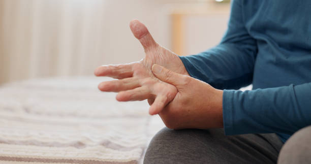 Personalized Parkinson's Care at Livasa Nawanshahr - Individual Approach