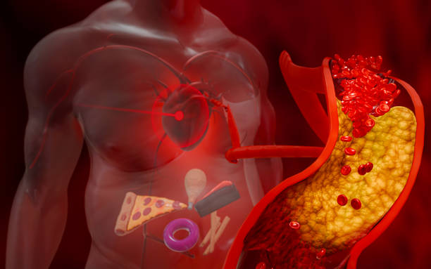 Complete Heart Blockage Treatment at Livasa Hoshiarpur - Total Cardiac Solutions