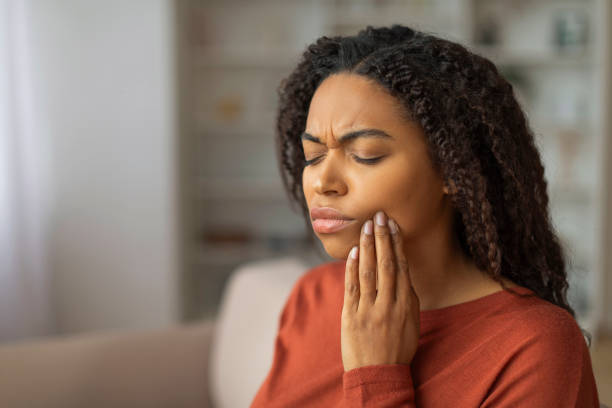 Trigeminal Neuralgia & Facial Pain Treatment in Amritsar