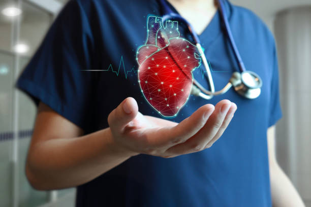 Book a Cardiologist in Mohali Online: OPD Timings, Fees & Consultation Process