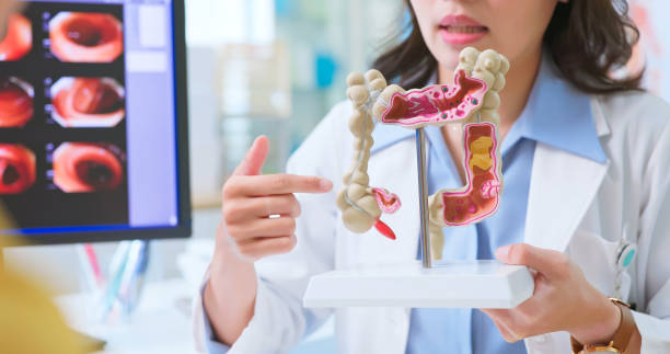 Colorectal Cancer Screening in Mohali: Colonoscopy Cost, Process & When to Book