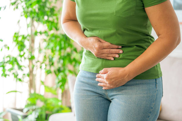 Can Women Get Hernias? Symptoms, Treatment, and Specialist Care in Punjab