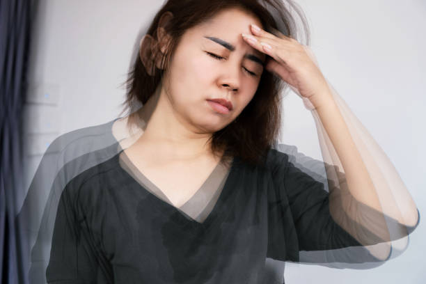 Syncope (Fainting) Workup in Amritsar: Is Your Heart the Reason?