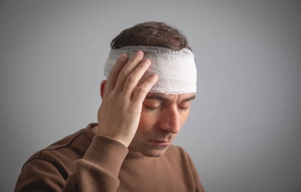 Head Injury & Brain Trauma Care in Amritsar: Emergency CT, Surgery & ICU