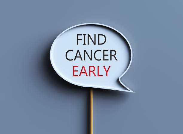 Cancer Screening & Early Detection Clinics in Amritsar