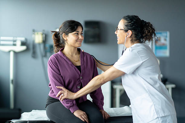 Comprehensive Summer Health Package in Amritsar: Fever, Liver & Kidney Tests