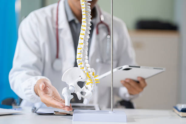 Spine Surgery Cost in Amritsar: Microdiscectomy, Fusion & Endoscopic Options