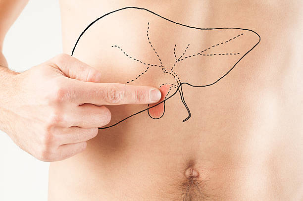 Long-term Weight Patterns and Physical Activity in Gallstones: Research for Punjab