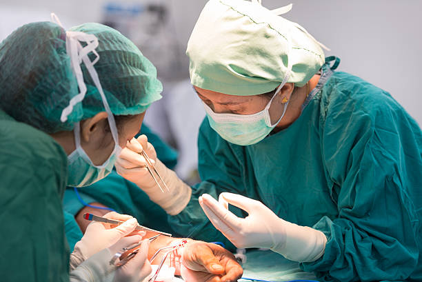 Focused End-Stage Renal Disease Care at Livasa Hoshiarpur - Complete ESRD Treatment