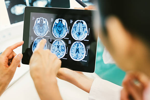 Refined Brain Tumor Surgery at Livasa Nawanshahr - Precise Surgical Techniques