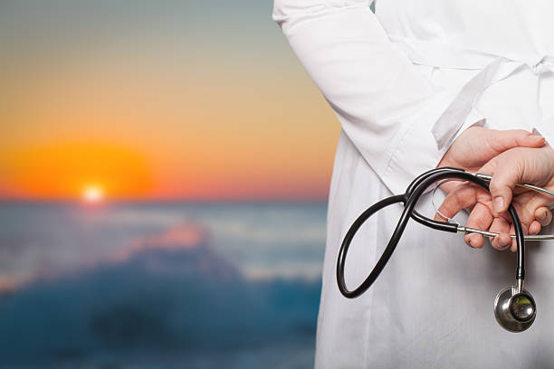 Combined Summer Checkup in Amritsar: Heart, Brain and Infection Risk in One Package