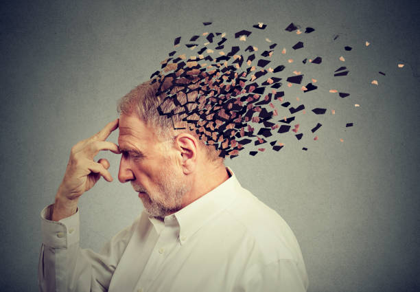 Dementia & Memory Loss Clinic for Seniors in Amritsar