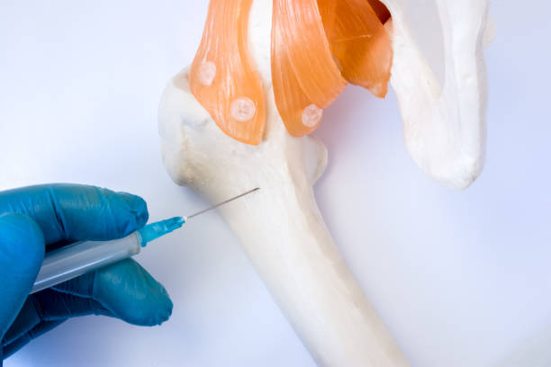 Professional Bone Marrow Biopsy at Livasa Amritsar - Expert Diagnostic Procedures