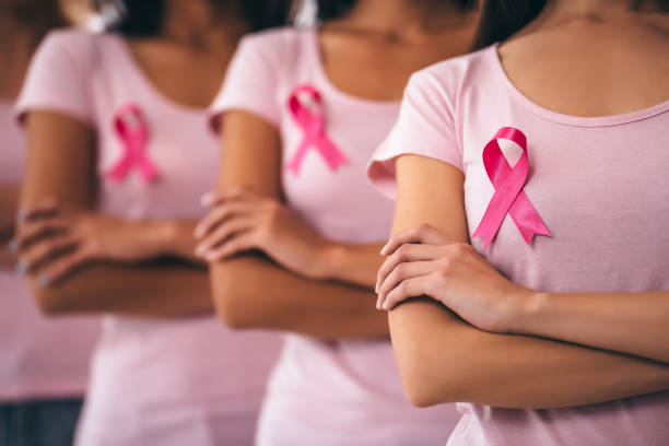 Prompt Breast Cancer Detection at Livasa Hoshiarpur - Complete Screening & Symptoms Assessment