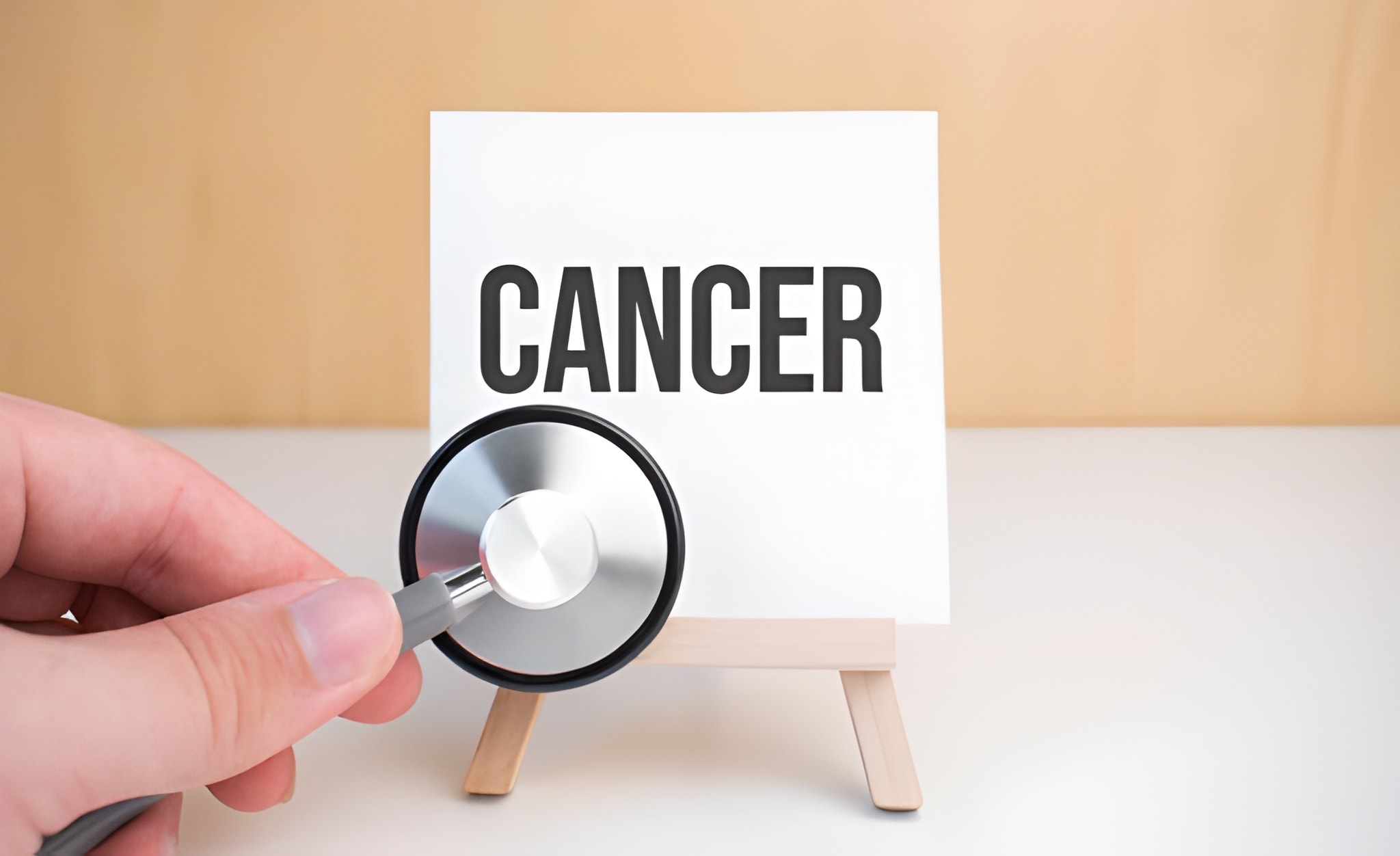 Debunking Common Cancer Myths: Medical Facts from Livasa Hospital Experts