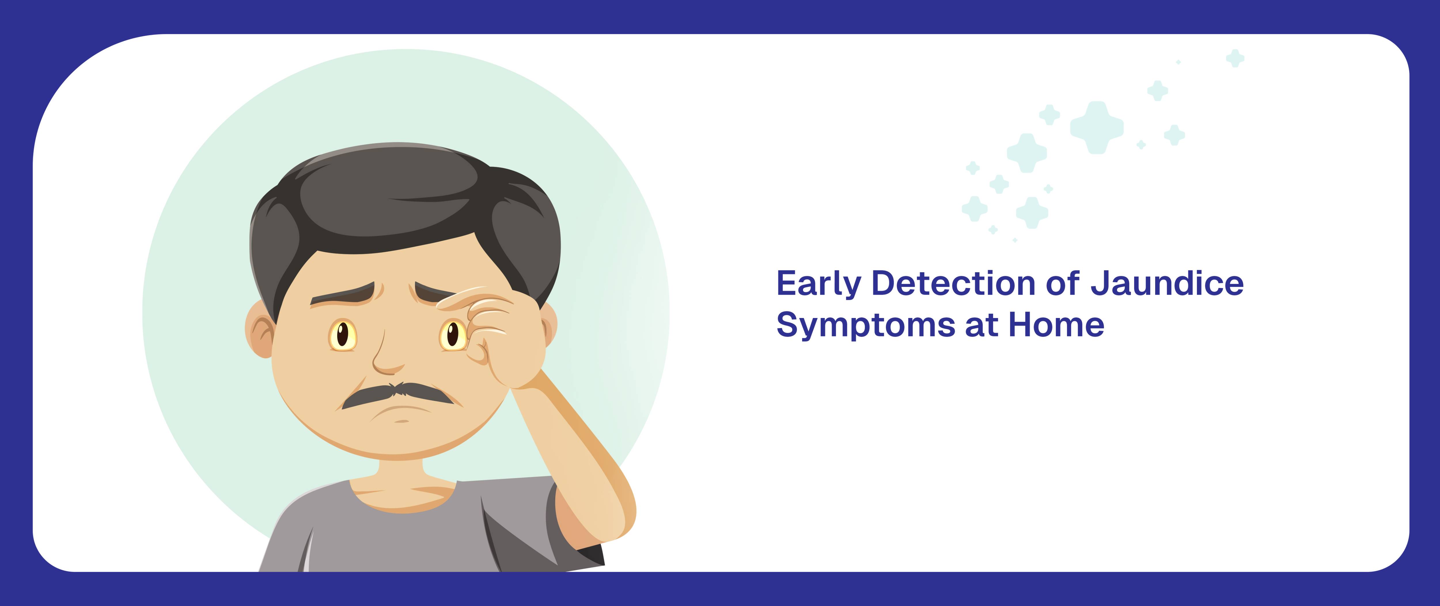 Preventing Neonatal Jaundice:  Early Detection Of Hyperbilirubinemia - o5gexe8