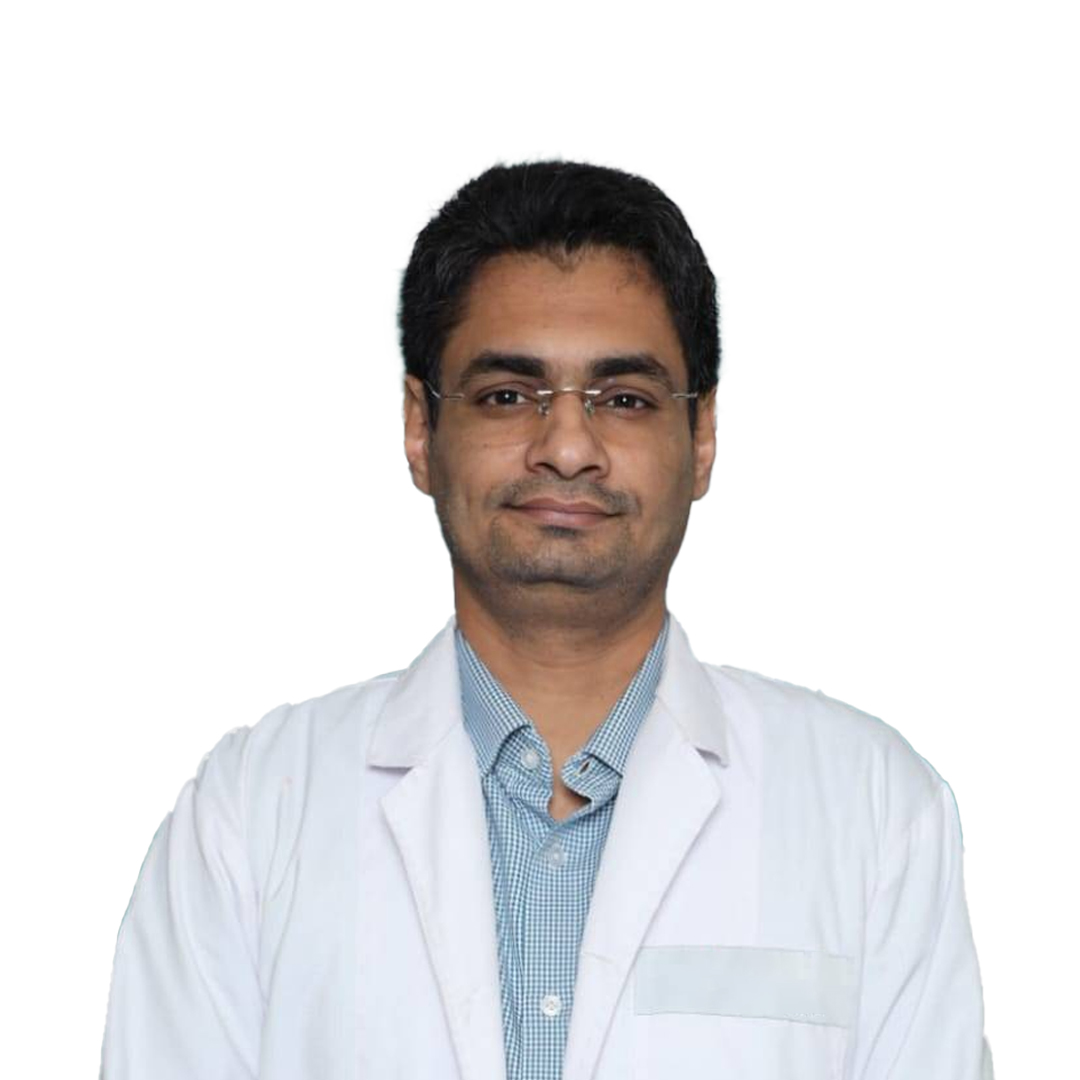 Our Doctors - Multispeciality Hospital in Mohali, Hoshiarpur, Amritsar ...