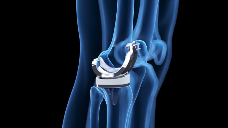 Infection After Joint Replacement in Mohali: Revision Surgery Cost and Care