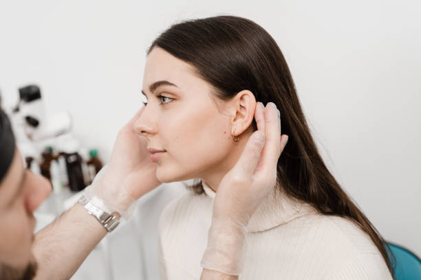 Ear Reshaping (Otoplasty) for Adults and Teens in Mohali: Pricing and Recovery