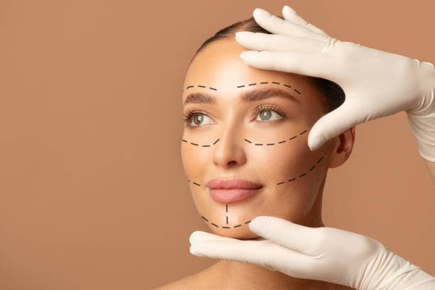 FAQs: Cosmetic Surgery at Livasa Mohali – Consultation, Pricing and Results