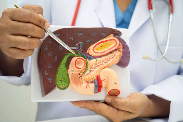 Hidden Cost of Delaying Gallstone Surgery in Mohali: Emergencies and ICU Bills