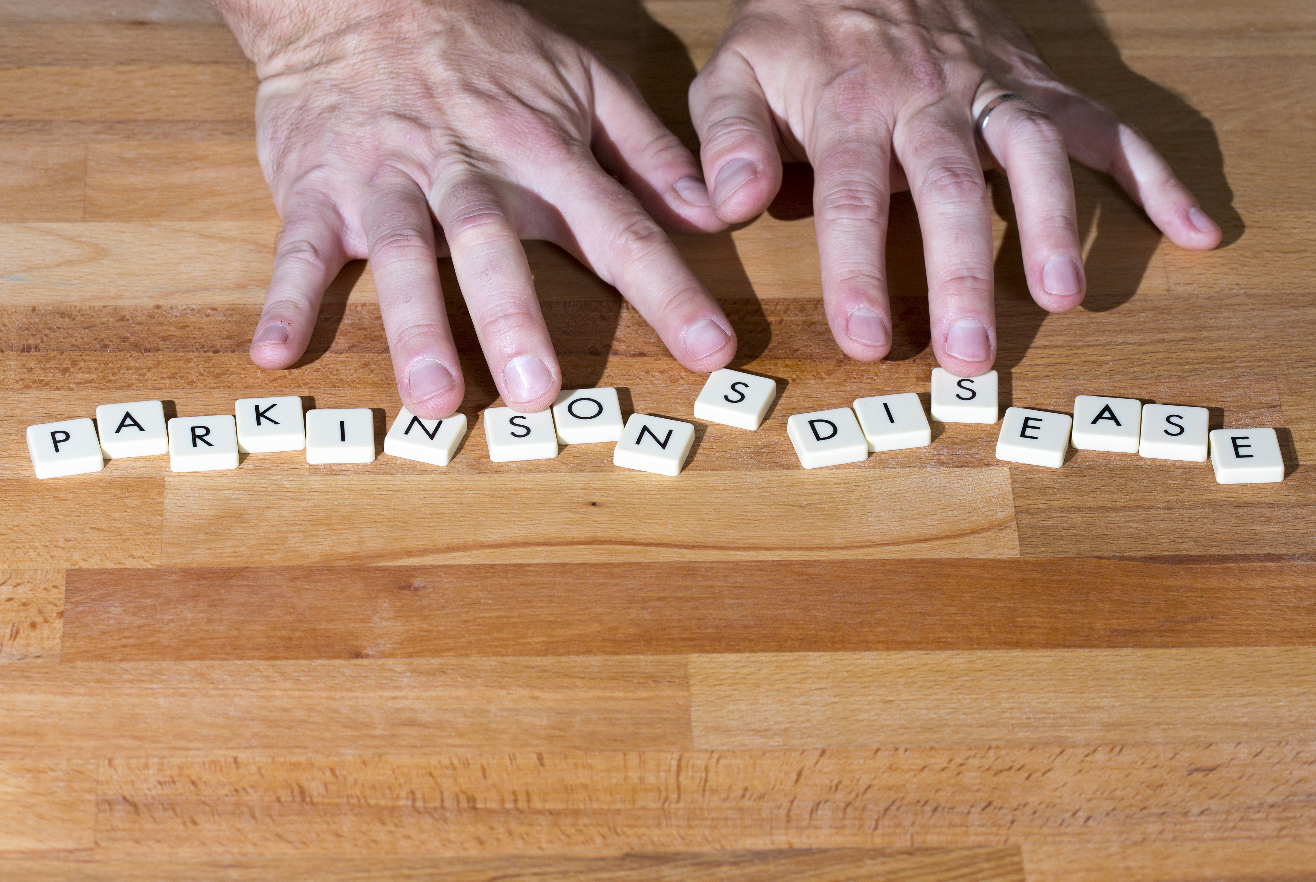Drug-Induced Parkinsonism Treatment at Livasa Mohali - Expert Care